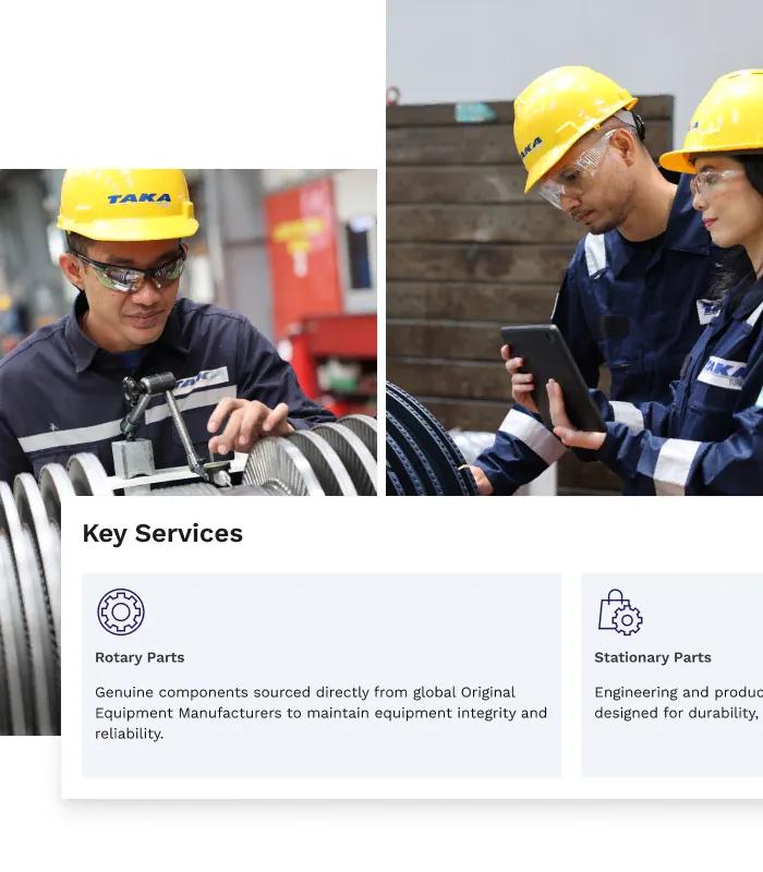 Website sebagai Representasi Perusahaan