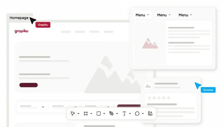 UX Conversion Audit