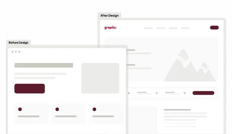 Peningkatan UX