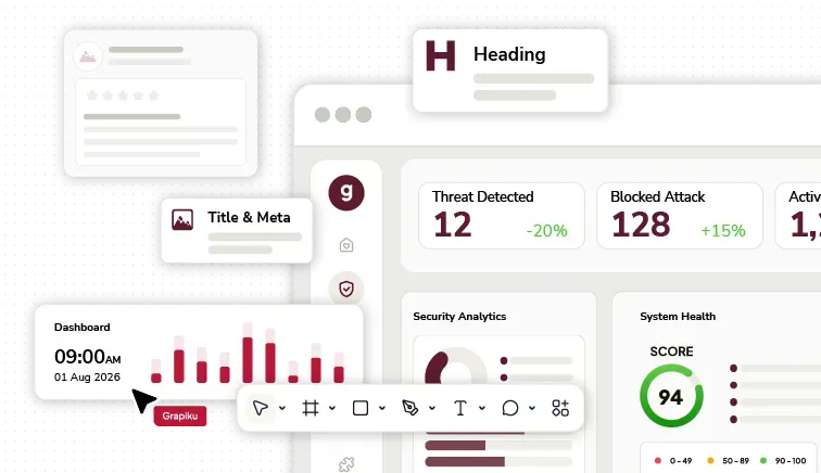 UI/UX Berdasarkan Peran Pengguna