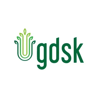 gdsk