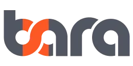 Client 1