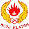 Fokus Pada Bisnis