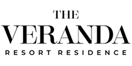 Client 2