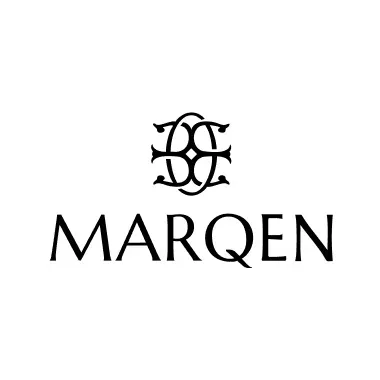 marqen