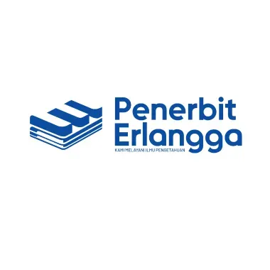 erlangga
