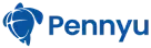 Website untuk Meningkatkan Penjualan