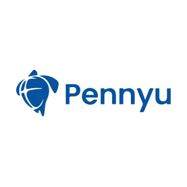 pennyu