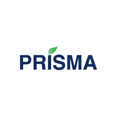 prisma