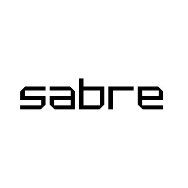 sabre