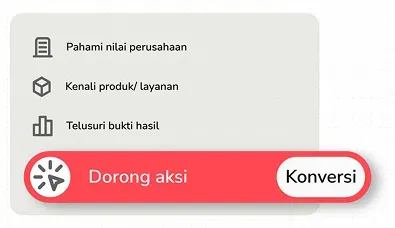 UI/UX yang Berorientasi Bisnis