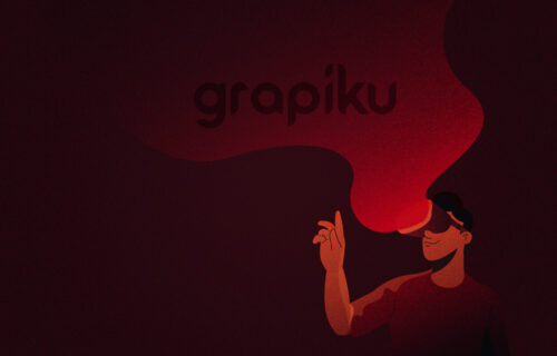 visual-brand-image-untuk-marketing Visual Brand Image, Strategi Meningkatkan Pemasaran