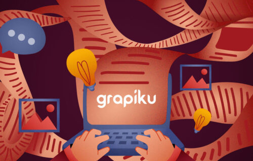 tips-membuat-konten tips membuat konten marketing