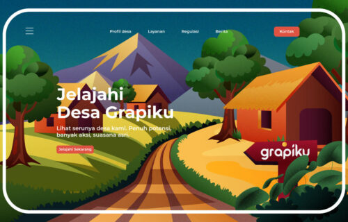 mengapa-web-desa pentingnya website desa