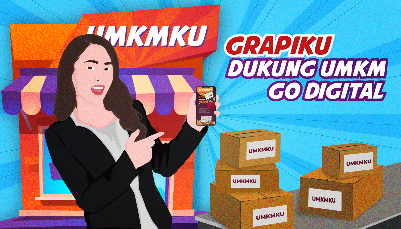 keuntungan-toko-online-bagi-umkm Keuntungan memiliki toko online bagi umkm