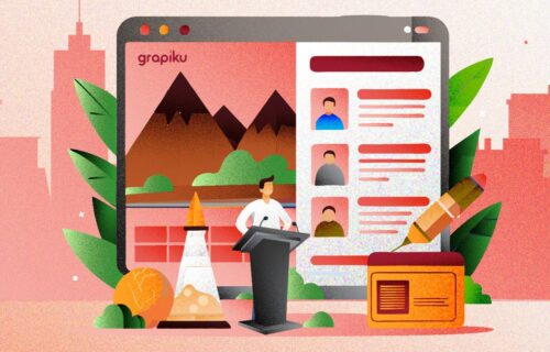 Apa-Pentingnya-Mahasiswa-Mempunyai-Website pentingnya mahasiswa mempunyai website