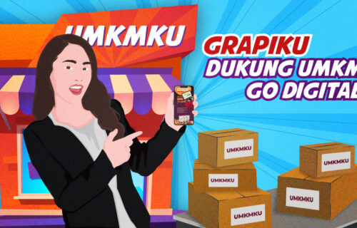 keuntungan-toko-online-bagi-umkm keuntungan memiliki toko online bagi umkm