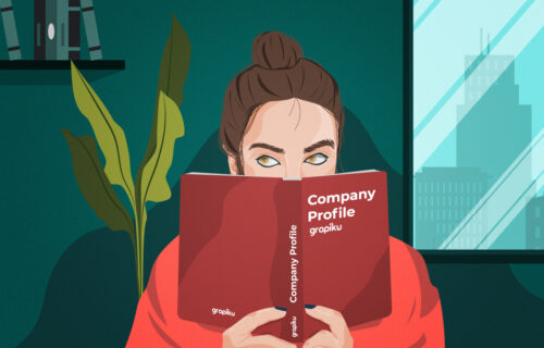 cara-membuat-company-profile-yang-baik Cara membuat company profile