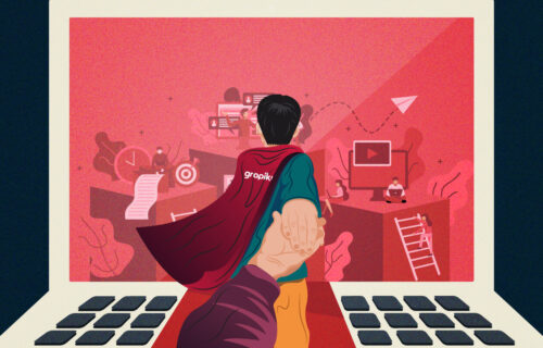 peran-digital-agency-untuk-pemasaran-usaha Peran Digital Agency Dalam Meningkatkan Pemasaran Usaha