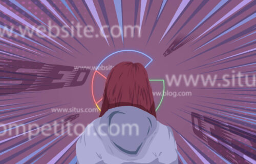 cara-membuat-website-terindex-google-secara-cepat Cara Membuat Website Terindex Google Secara Cepat