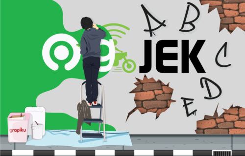 alasan-rebranding 7 Alasan Mengapa Harus Rebranding