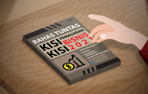 tips-marketing-bisnis-di-tahun-2021 Tips Marketing Bisnis di Tahun 2021