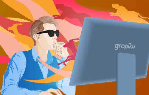jenis-jenis-desain-grafis-ketahui-perbedaaan-&-contoh-produknya Jenis - Jenis Desain Grafis Ketahui Perbedaan & Contoh Produknya