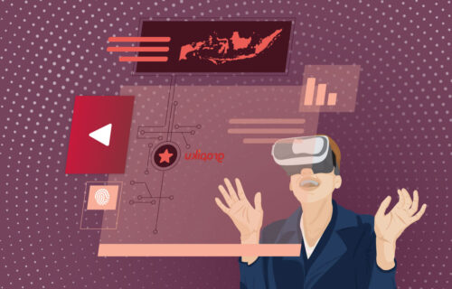 kapan-anda-perlu-mendesain-ulang-webstie-ini-indikatonya Kapan Anda Perlu Mendesain Ulang Website? Ini Indikatornya