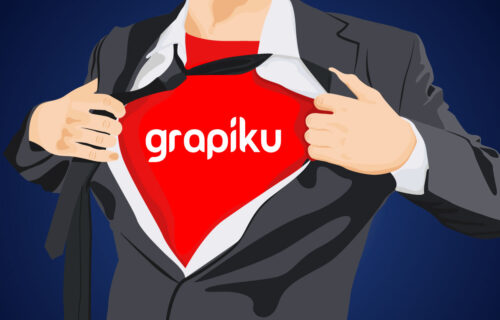 pentingnya-membangun-personal-branding-yang-kuat-di-era-digital Pentingnya Memebangun Personal Branding yang Kuat di Era Digital