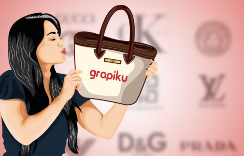 apa-itu-brand-equity-kenapa-itu-penting.jpg Apa itu Brand Equaity ? Kenapa itu Penting