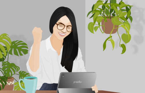 pentingnya-menciptakan-brand-experience-untuk-merebut-hati-konsumen Pentingnya Menciptakan Brand Experience untuk Merebut Hati Konsumen