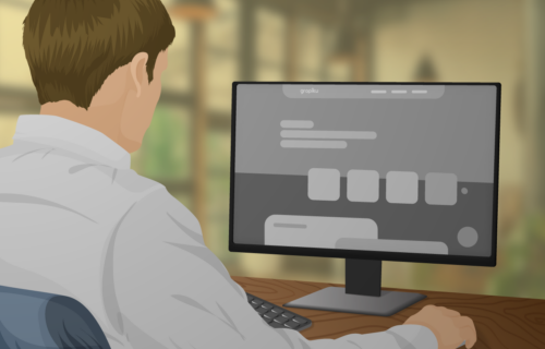 website-company-profile-seberapa-penting-sih Website Company Profile: Seberapa Penting Sih?