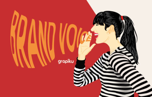 apa-itu-brand-voice-apa-pentingnya-dalam-branding APA itu Brand Voice? Apa Pentingnya Dalam Branding?