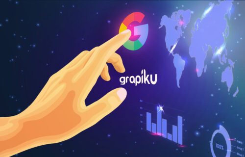 google analytic-tools-wajib-untuk-tingkatkan-pemasaran-bisnis Google Analytics: Tools Wajib untuk Tingkatkan Pemasaran Bisnis