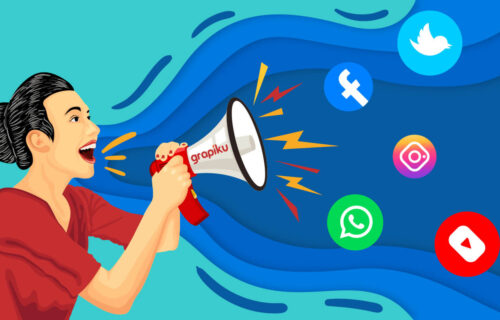 mengenal-lead generation-dalam- digital-marketing Mengenal Lead Generation dalam Digital Marketing