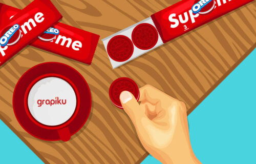 strategi-co branding_efektifkah Strategi Co Branding Efektifkah?