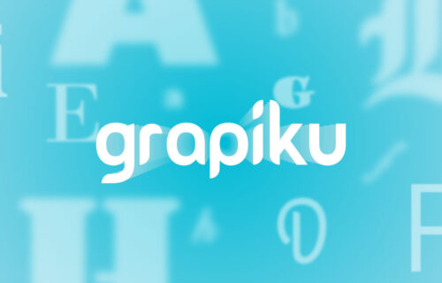jenis-jenis-font-untuk-desain-grafis Jenis - Jenis Font untuk Desain Grafis