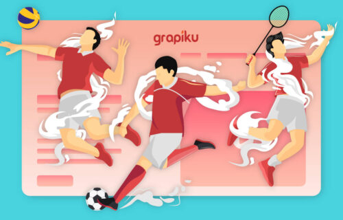 pembuatan- website- olahraga-kenapa-penting Pembuatan Website Olahraga Kenapa Penting?