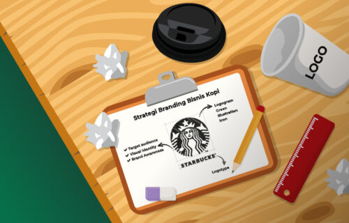 strategi-branding- bisinis-kopi Strategi Branding Bisnis Kopi