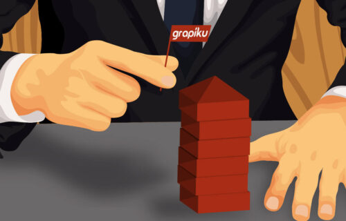 tahapan-membangun-brand-bisnis- Tahapan Membangun Brand Bisnis