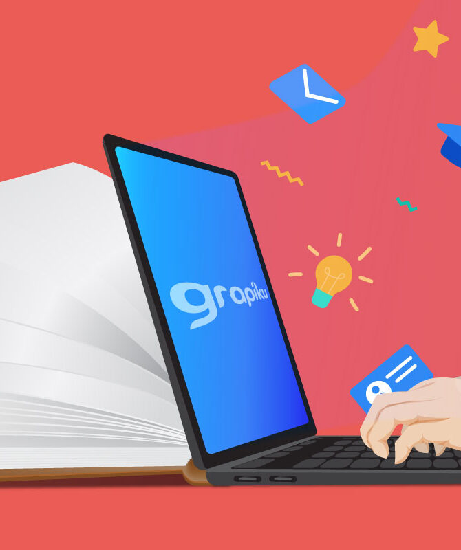 Website Sekolah Kenapa Wajib Punya