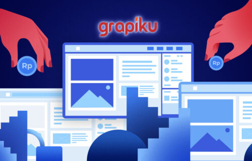 Biaya Pembuatan Website Berapa Sih?
