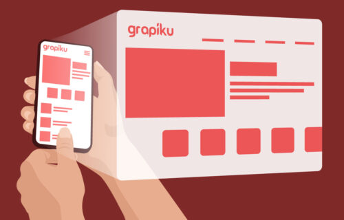 syarat-web-design-yang-responsif-apa-saja Syarat Web Design yang Responsif Apa Saja?
