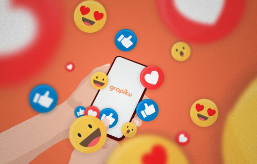 Seberapa Perlu Bisnis Menggunakan Social Media Marketing