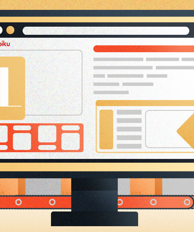 Desain-Website-Untuk-Perusahaan-Manufaktur Desain Website Bagi Perusahaan Manufaktur