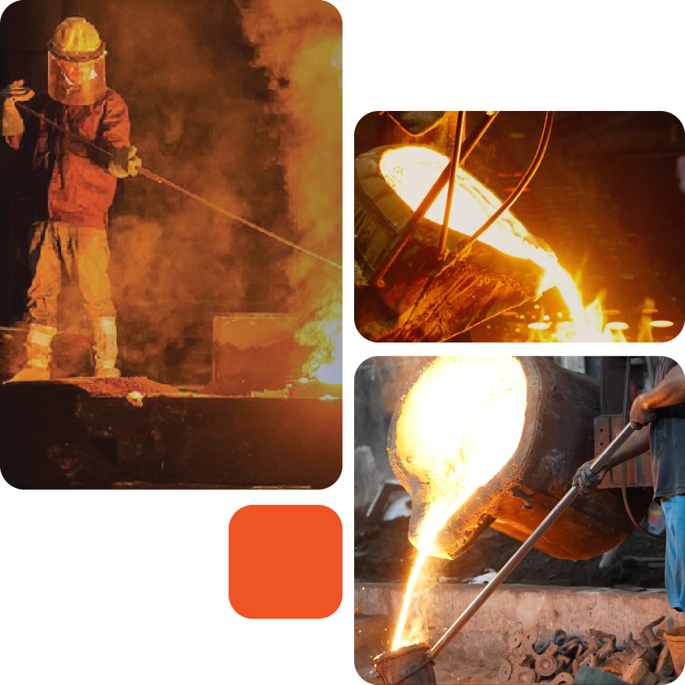 Company Profile Konten Hitamaprah1