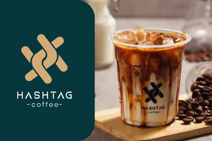 cover-hashtag-coffee(1)