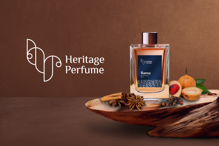 cover-heritage-perfume(1)