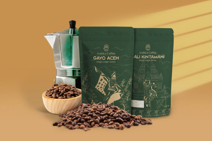 cover-kemasan-kopi-seruput