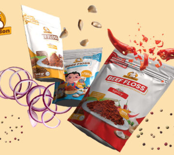 Logo Cover Nutribon